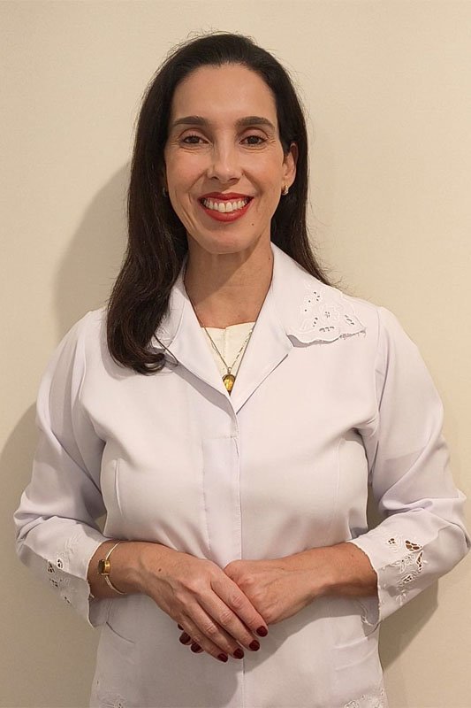 Cristiana Ferreira Lima