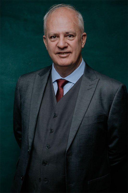 Niraldo Paulino