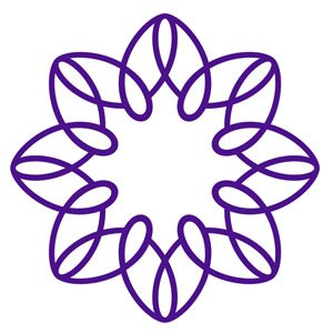 Terapias Integrativas em Florianópolis