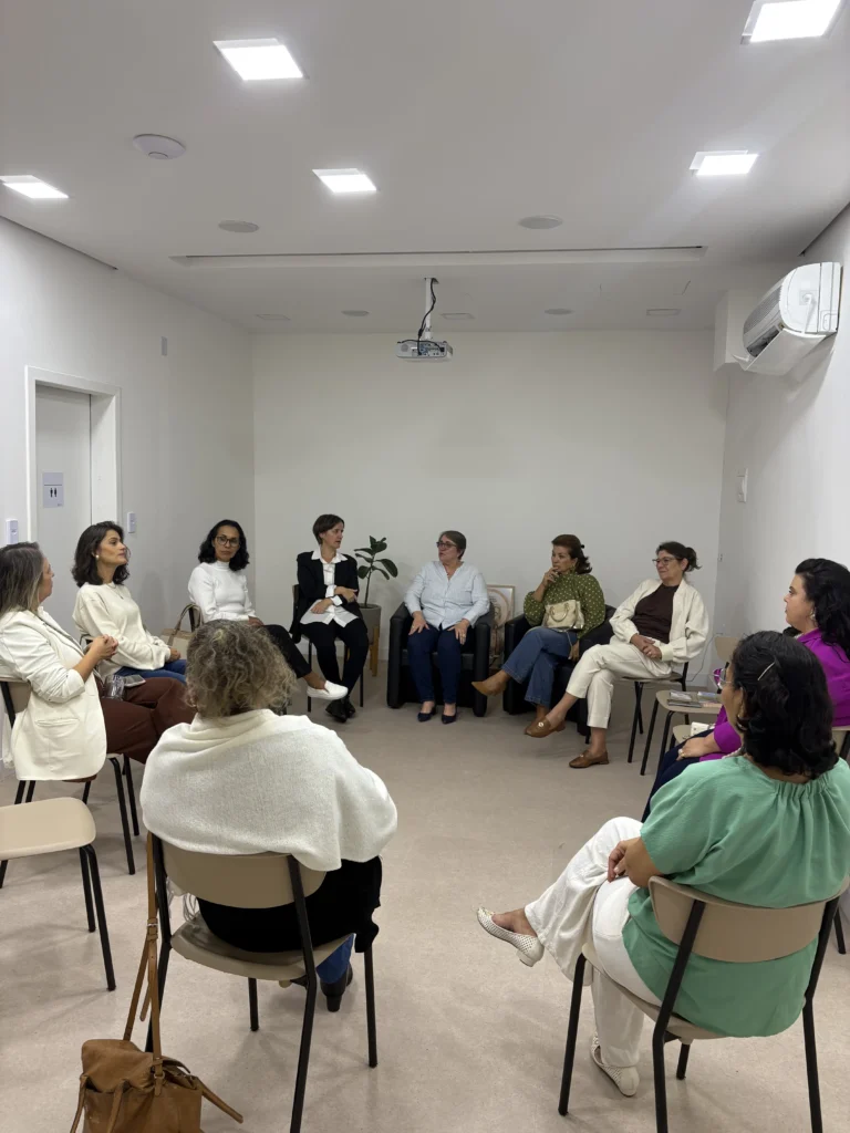 Lagom para empresas