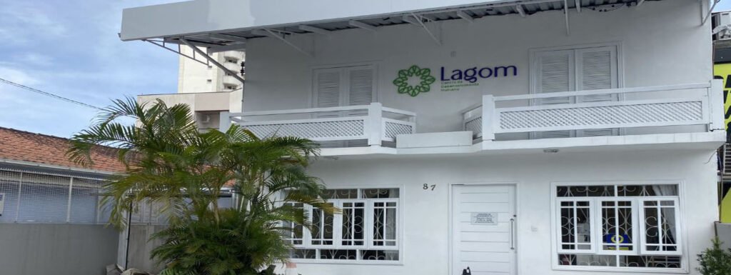 Terapias Integrativas em Florianópolis
