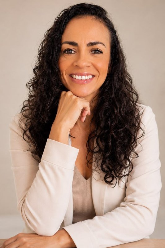 Pâmela Cardoso